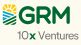 GRM Launches 10X Ventures